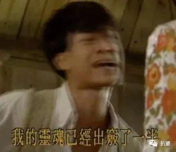 吃瓜发疯完结文,一场狂欢的落幕