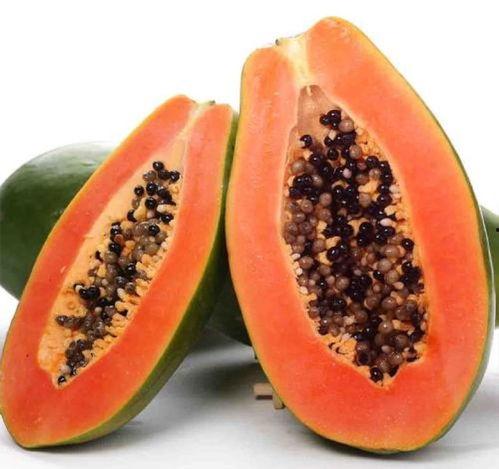 吃瓜神器水果叉,水果叉，你的吃瓜神器！