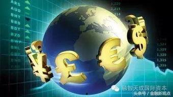 金融部门吃瓜视频,吃瓜视频背后的行业真相