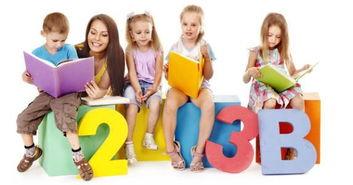 学英文吃瓜,轻松掌握英语的趣味之旅