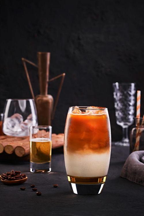 每日吃瓜必吃大瓜top