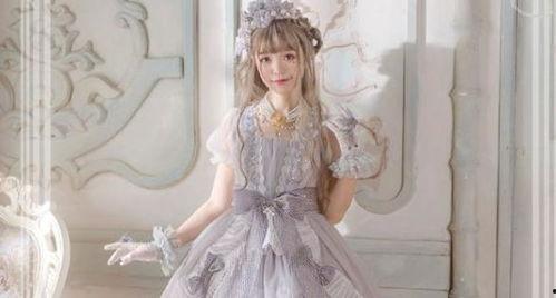 lo娘吃瓜合集,时尚圈幕后趣闻一网打尽