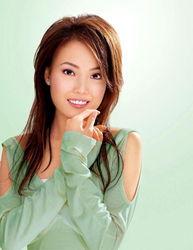 蒜蓉容祖儿吃瓜,揭秘娱乐圈的“吃瓜”盛宴