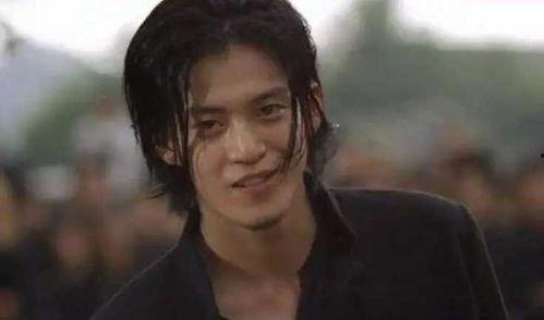 山城小栗旬吃瓜,揭秘娱乐圈幕后故事