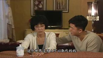 小帅吃瓜视频,揭秘娱乐圈幕后故事