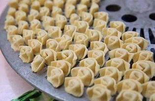 韩城燕子吃瓜,瓜田里的美食传奇