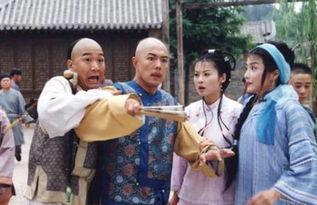 皇帝在路边吃瓜视频