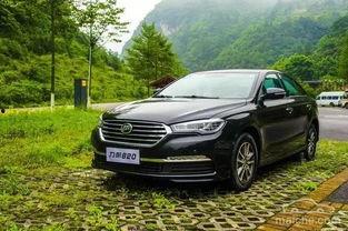 吃瓜帕萨特,吃瓜群众眼中的汽车传奇